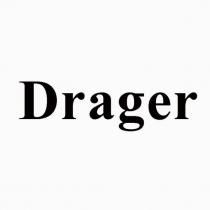 drager