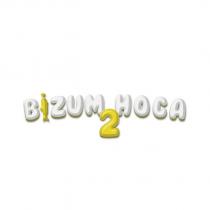bizum hoca 2