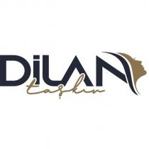 dilan taşkın