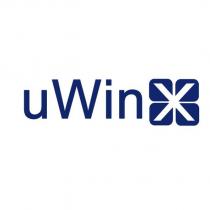 uwinx