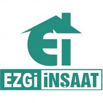 ei ezgi inşaat