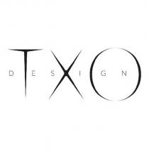 txo design