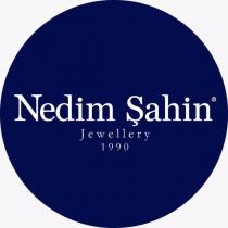 nedim şahin jewellery 1990