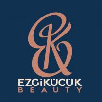 ezgi küçük beauty