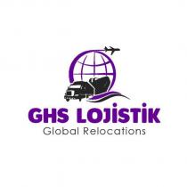 ghs lojistik global relocations