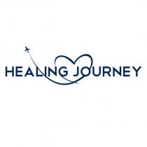 healing journey