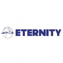 eternity