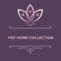 ygz home collection