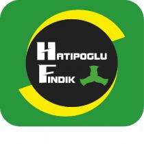 hatipoğlu fındık