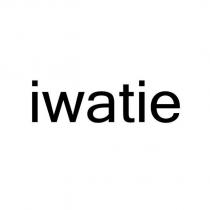 iwatie