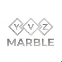 yvz marble