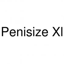 penisize xl