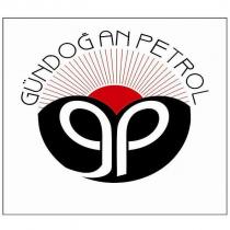 gündoğan petrol gp