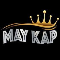 may kap