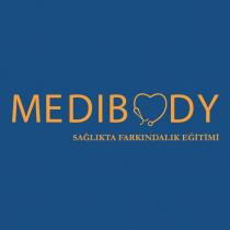 medibody sağlıkta farkındalık eğitimi