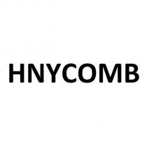 hnycomb