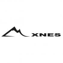 xnes
