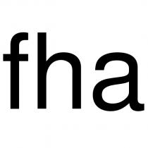 fha