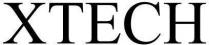 xtech