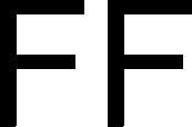 ff