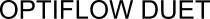 optiflow duet