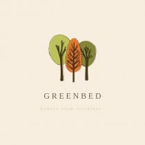 greenbed uykuya önem verenlere