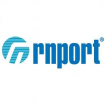 rnport