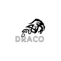 draco