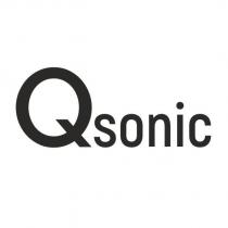 qsonic