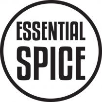 essential spice