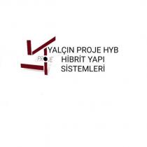 yalçın proje hyb hibrit yapı sistemleri