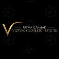 fatma çakmak vizyon güzellik - estetik