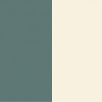 renk markası pantone 5487 c, pantone 7-1 c