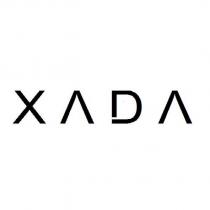 xada