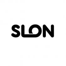 slon