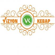 vk vizyon kebap