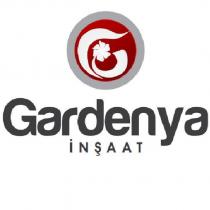 gardenya inşaat