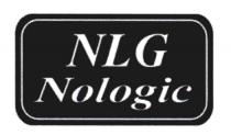 nlg nologic