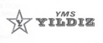 yms yıldız y