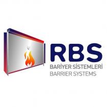 rbs bariyer sistemleri barrier systems