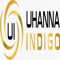 ui uhanna indigo