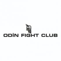 odin fight club