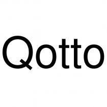 qotto