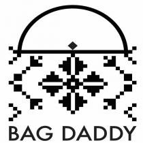 bag daddy