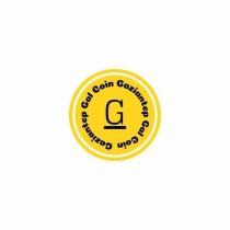 g gaziantep gal coin