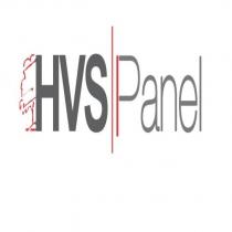 hvs panel