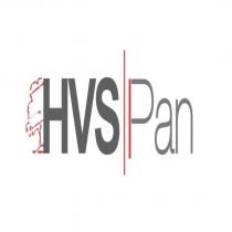 hvs pan