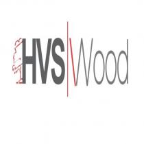 hvs wood