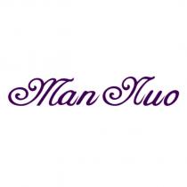 man nuo