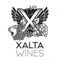xalta wines